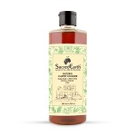 SacredEarth - Good For You. Safe For The Earth Carpet Cleaner Liquid 500 ml