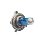 Deutsche Halogen Bulb Hs1 12v-35
