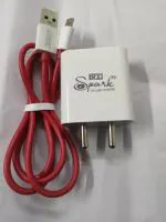 RI ISPARK PD FAST CHARGER WITH DATACABLE