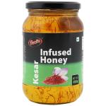 Avni's Infused Honey (Pack of 2)
