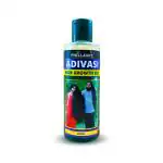 Herbshd Ayurvedic Adivasi Hair Growth Oil 100ml For Hair Loss Treatment