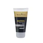 Shahnaz Husain Marrdd Walnut-Apricot Scrub | Deep Clean Scrub | 50g