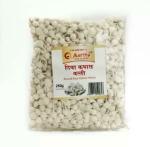 Aarthi Brand Large Pure Cotton Round Diya Wick 250 G