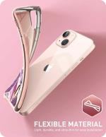 I-BLASON-iPhone2021-6.1-CosCard-Ameth