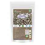 Neotea Dark & White Twin Choco Chips 500 gm Chips (500 g)