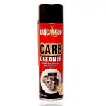 Kangaroo Choke Carburettor Throttle Body Cleaner Spray | Fuel Oil Deposit Cleaner Spray 500 ML