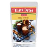 Insta Bytes Premium Chai Masala Tea Masala - Full of Aroma and great taste (100 Gram)