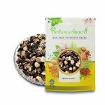 Indianjadibooti Fresh Black Musli 250 gm