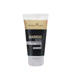 Shahnaz Husain Marrdd Face Pack | Blend For Skin | 50g