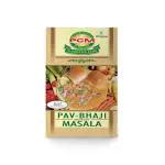 PCM Pav-Baji Masala - 100g.