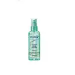 Streax Professional VitaRiche Gloss Hair Serum (100 ml)