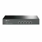 TP-Link Load Balance Broadband/TL-R480T+ Router