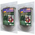 NEYOKI Kattuyanam Dosa Mix Vegetarian Soothing Aroma - 1 kg