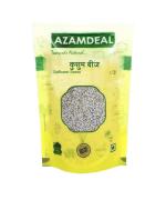 Azamdeal Kusum Beej / Karad Seeds (300 grams)