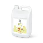 BSCLY TICK OFF SHAMPOO -5L