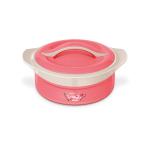Milton Pink Zenith 1500 Casserole 1430 Ml