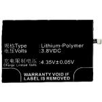 My Choice Mobile Battery For Lenovo K4 Note