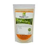 Jeyam Herbals Pirandai Powder(200 gm, Green)