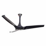 Orient Electric Aerostorm 1320Mm Charcoal Grey Premium Ceiling Fan