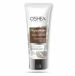 Oshea Herbals Phytowash Cream Feel Moisturising Body wash 200milliliter