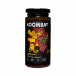 Boombay Teriyaki Stir Fry Sauce 250 G