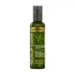 Keya Seth Aromatherapy Scalp Care Dandruff Removal Treatment Solution | 120ml
