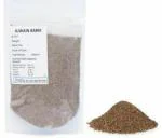 Hanumakkhya Ajwain Barik 100gm