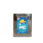 Mukhia Amrutam A2 Desi cow Ghee certified A2 Ghee 15 Kg