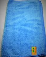 Sheen Multi Purpose Vehicle Washing Cloth (40 x 60 cm,pack of 1)