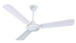 Havells 900MM Fan Ss390 Met. Prl. White Silver