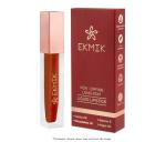 Ekmik Tan Red-Non-Drying Long Stay Liquid Lipstick