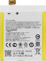 MobCrown Battery For Zenfon 5 C11P 1324