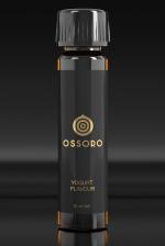 Yogurt Flavour Glass Bottle 30 ml