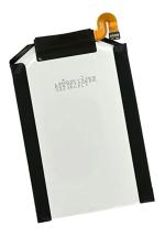 Nafs Fx30 Original Battery For Motorola Moto X Pure Edition With 3 Months Warranty