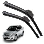 Enexoya Corolla Altis (2015-2020) Windshield Wiper Blades 2 pcs