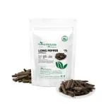 Kerala Naturals Long pepper (Pippali) 100gm