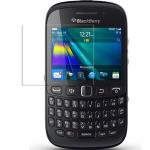 Phonicz Retails Matte Screen Protector for Blackberry Curve 9220