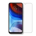 Edge To Edge Tempered Glass For Lenavo K13 Note With Installation Kit ARAYLE