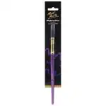 Mont Marte Watercolour Round 8