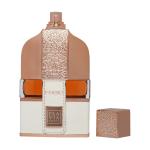 FLAVIA Fabio Pour Eau de Parfum For Women, 100 ml