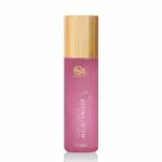 O4U Kannauj Rose Moisturizer, 100 Ml
