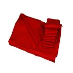 Club 147 Nylon Pool Table Cloth