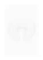 Mothercare ultimate feeding pillow white