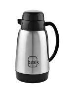 Basik Florina 400 Stainless Steel Insulated Flask