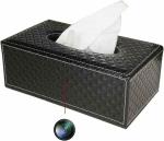 VIZIO DIGITAL ELECTRONICS PVT LTD