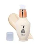 Seven Seas Jewel Highlighter Foundation - Skin