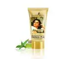 Shahnaz Husain Shamask-I Plus Rejuvenating Mask 50Gm