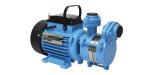 MIHSP Monobloc Self Priming Regenerative Water Pump (Blue&black) (Copper Winding) (25X25 Pipe size) (1 HP )