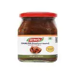 Arko's Homemade Chalta Elephant Apple , 200gm