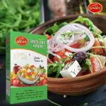 Golden Chahat Chaat Masala 100 Gm- Pack Of 2